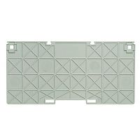 Разделитель для клеммы FFR-35 DKC PTA-FFR-35