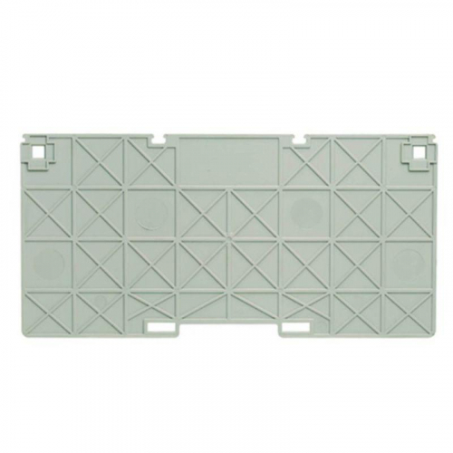 Разделитель для клеммы FFR-35 DKC PTA-FFR-35