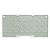 Разделитель для клеммы FFR-35 DKC PTA-FFR-35
