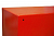 Корпус металлический ЩРНМ IP55 1000х600х250 RAL3020 DEKraft 32548DEK