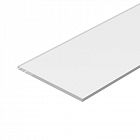 Экран L2000 CLEAR для BOX прозр. Arlight 017355