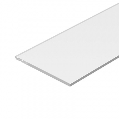 Экран L2000 CLEAR для BOX прозр. Arlight 017355