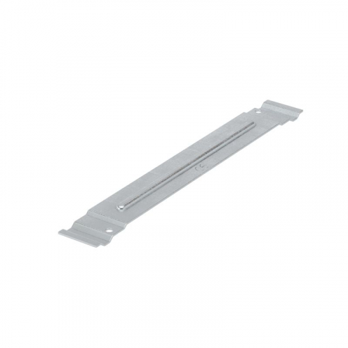 Держатель кабеля TRC 100 DKC 37562R