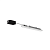 Светильник светодиодный SLICK.PRS ECO LED 60 EM Ex 5000К потолочный СТ 1631000830