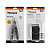 Мультитул 14 в 1 155мм Kranz KR-12-4947-2