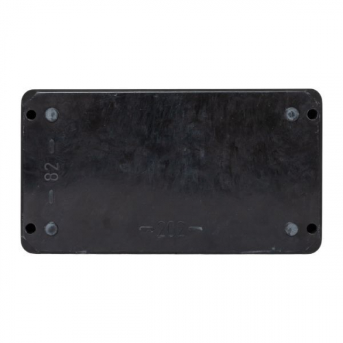 Коробка соединительная Heat box 220 S-L1 EKF HB220SL1 фото 4