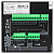 Регулятор NOVAR 13 PROxima EKF kkm-13