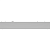 Светильник OWP 414 /595/ IP54/IP54 ES1 потолочный СТ 21641431/1371000140