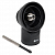 Насадка пылеудаляющая Dust Extractor (M16-M22) Expert EKF dd-exp-m16-m22
