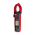 Клещи токовые UT208B UNI-T 13-1068