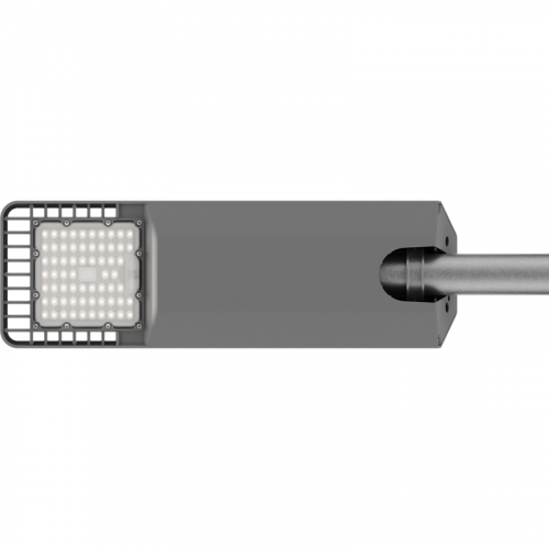 Светильник светодиодный GALAXY LED 35 (W) 4000К консольный СТ 1730000020 фото 2