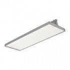 Светильник светодиодный SM505T LED90S/840 PSU DA25N BK Philips 910771126012