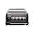 Блок питания для светодиод. ленты BSPS 350Вт 14.6А 24В IP20 метал. Pro+ JazzWay 5024298