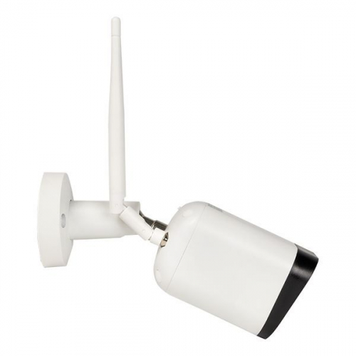 Камера уличная Умная Connect IP65 Wi-Fi EKF scwf-ex фото 2