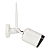 Камера уличная Умная Connect IP65 Wi-Fi EKF scwf-ex