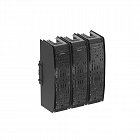 Держатель предохранителей OFAZ2S3 ABB 1SCA151169R1001