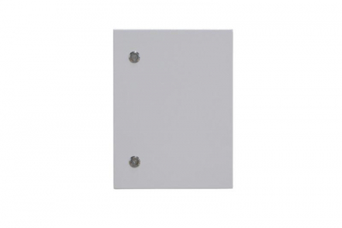 Корпус металлический ЩРНМ IP55 500х400х250 DEKraft 32502DEK фото 5