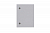 Корпус металлический ЩРНМ IP55 500х400х250 DEKraft 32502DEK