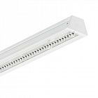Светильник светодиодный LL121X LED80S/840 PSU VWB 5 WH PHILIPS 910925864002 / 871869638122900