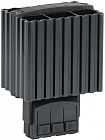 Обогреватель на DIN-рейку 30Вт IP20 IEK YCE-HG-030-20