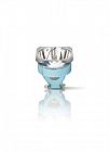 Лампа MSD Platinum 11 R 1CT/8 Philips 928191705314 / 871869653976700
