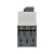 Выключатель автоматический защиты двигателя YON DMP32MT 1A 3P 100кА YON DMP32MT-0001