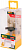 Фреза кромочная дисковая DхHхL=32х6х39.8мм FIT 3612-080632