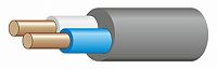 NUM (NYM)-O   2х2.5  -0.66