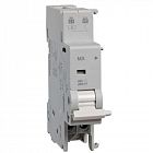 Расцепитель независимый MULTI9 MX 12-24В AC 12-24В DC  SchE M9A26478