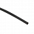 Трубка термоусадочная ТУТ нг 1.5/0.75 черн. 1м (уп.200м) PROxima EKF tut-1.5-b-1m