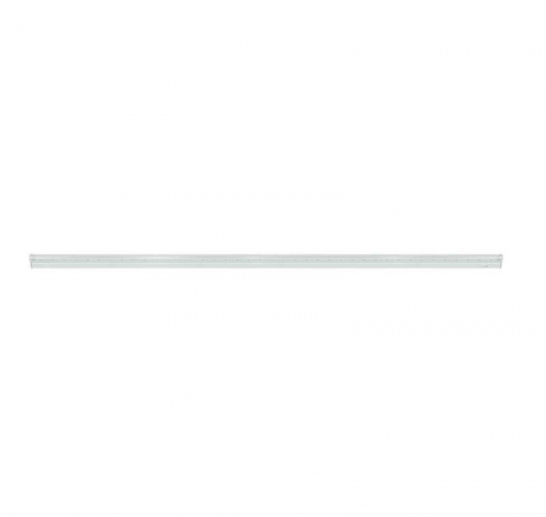 Светильник светодиодный PLED T5i Food Meat 1200 14Вт IP40 спец. Pro+ JazzWay 5019997