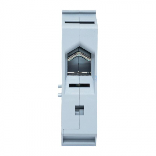 Колодка клеммная винтовая 70 UT сер. EKF scr-ut-70-g фото 2