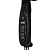 Вентилятор напольный BFF-860R Ballu НС-1236009