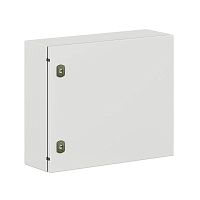 Корпус навесной уличный ST Outdoor с М/П 500х600х200мм IP66 DKC R5ST0562-OUTDOOR