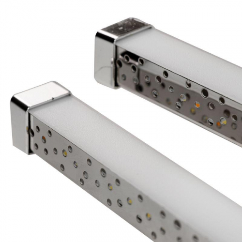 Светильник светодиодный LCL-1051 управляемый LED 30Вт Camelion 15214 фото 2