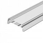 Экран L2000 для PDS MIC прозр. Arlight 012036