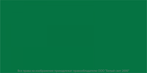 Знак безопасности BL-3517.E00"Фон" Белый свет a18325