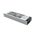 Блок питания PSL012 24В 200Вт IP20 HE Maytoni 821004