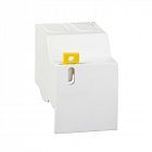 Заглушка клеммная Acti9 iC60 iID 36мм SchE A9A26976