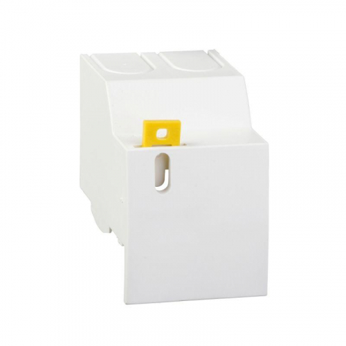 Заглушка клеммная Acti9 iC60 iID 36мм SchE A9A26976