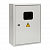 Щит ЩУРн 1/12 (400х300х140) IP31 EKF mb23-1/12