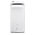 Сушилка для рук EHDA 1.2кВт EHDA/HPF-1200W бел. Electrolux НС-1057060