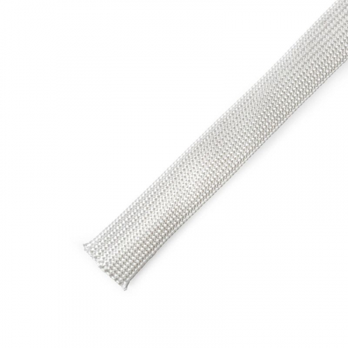Оплетка защитная XH600-8 (уп.100м) Fortisflex 106115