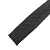 Оплетка кабельная XN-32 20-50мм черн. (уп.50м) Fortisflex 106110