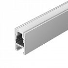 Профиль ARH-MICRO-0510-2000 ANOD L2000 алюм. Arlight 036385