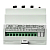 Терморегулятор TermoStat 16A-04 на DIN-рейку Rexant 51-0829