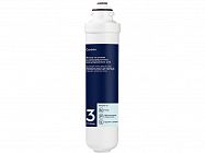 Картридж для систем очистки воды iS Granul Carbon Electrolux НС-1300147