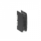 Держатель предохранителей OFAZ00S1L ABB 1SCA151157R1001