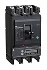 Выключатель автоматический SPC400 36кА S5.3E 3P3D 400А SE SPC400F40053E3DFC