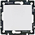 Выключатель 1-кл. СП Valena 10А IP31 250В механизм бел. IEK 774401